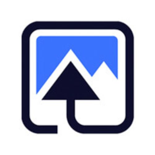 productimage