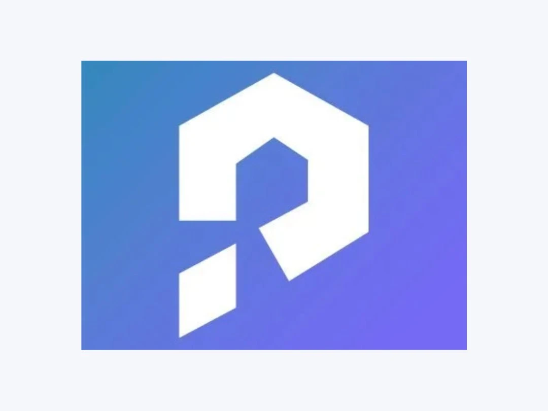 productimage
