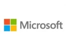 Microsoft Dynamics Crm Microsoft Dynamics Crm