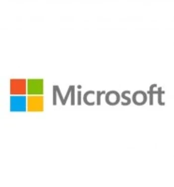 Microsoft Dynamics Crm logo