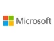 Microsoft Dynamics Crm 