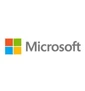 Microsoft Dynamics Crm 