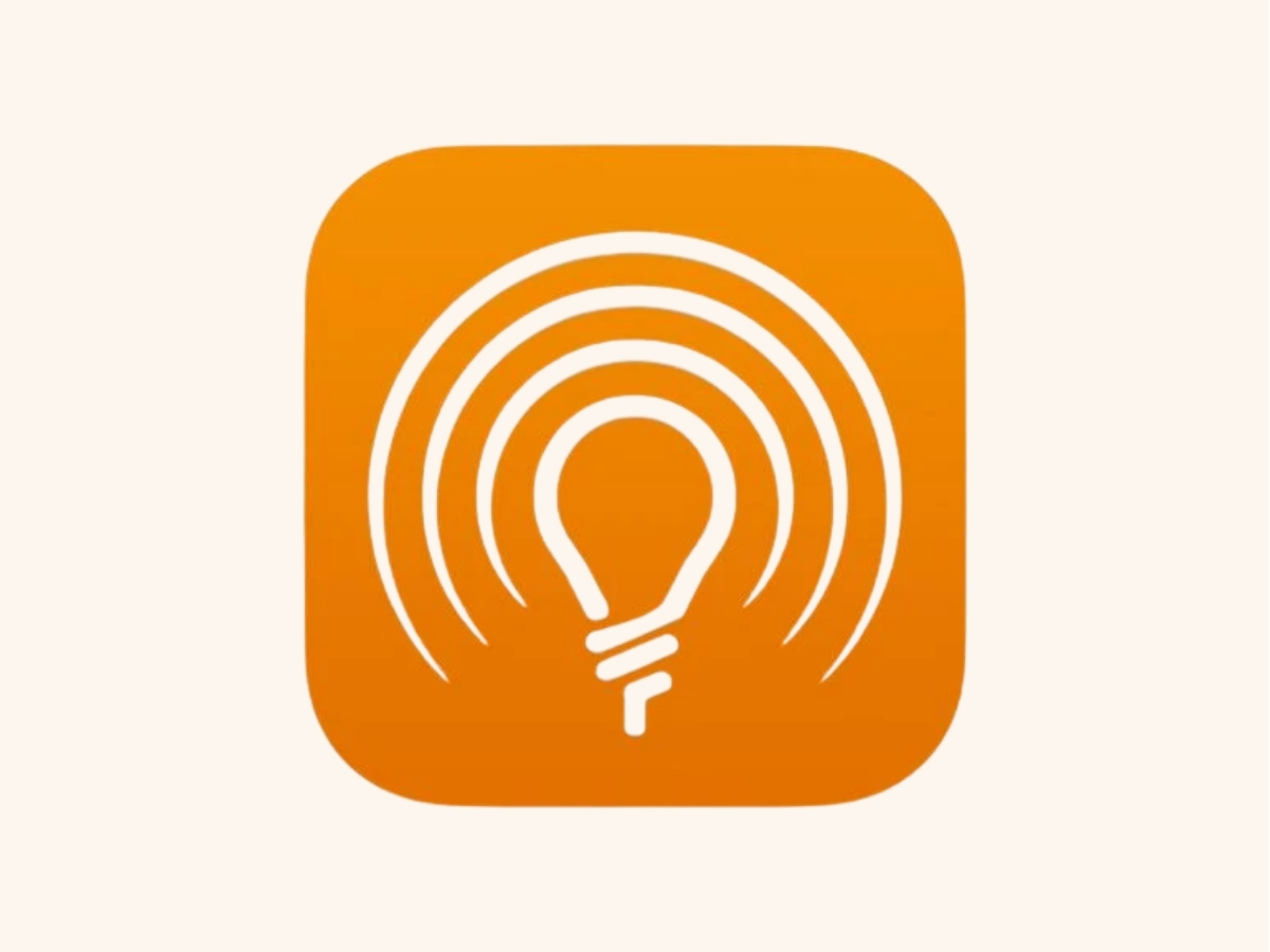 productimage