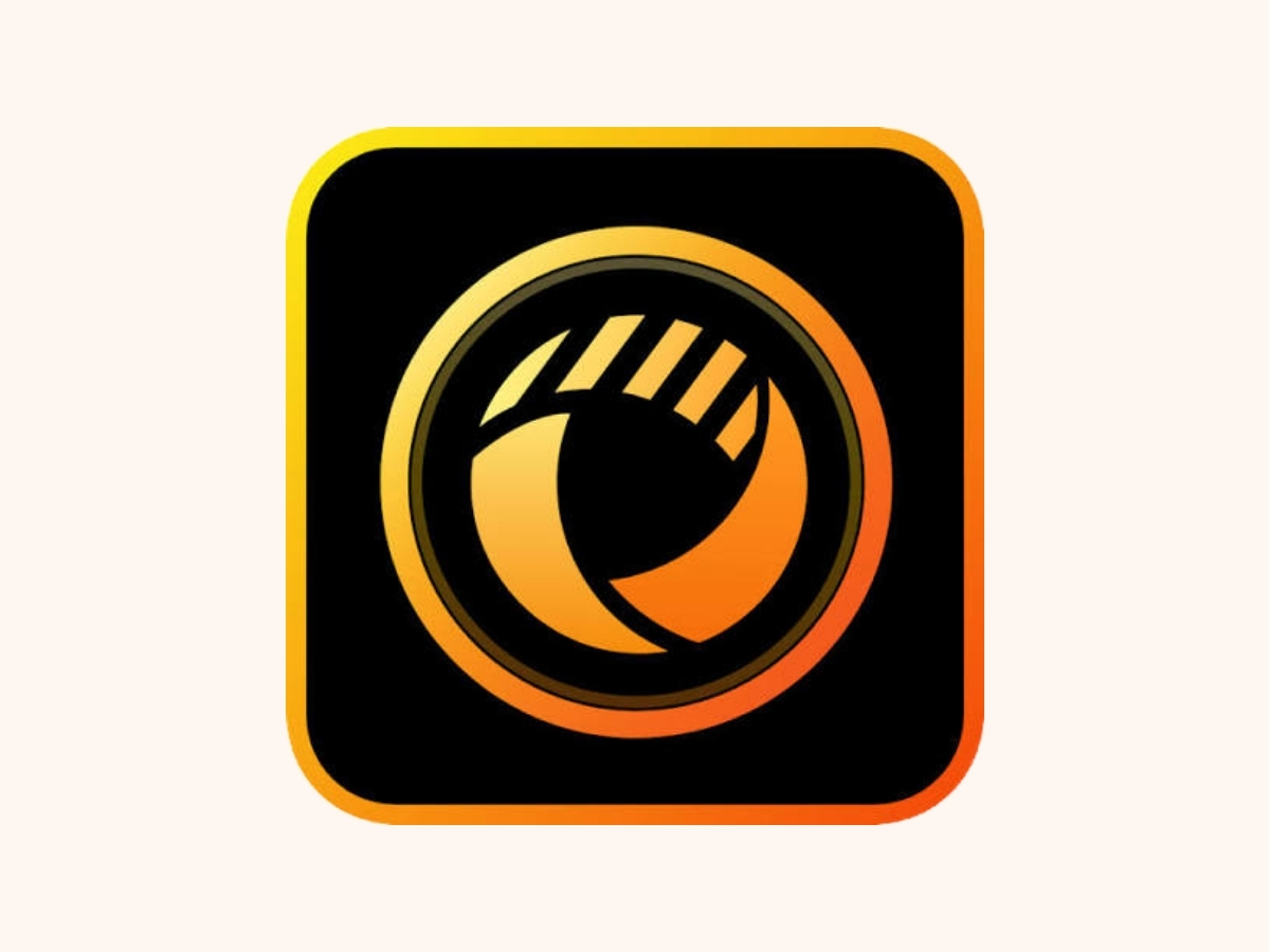 PhotoDirector 365