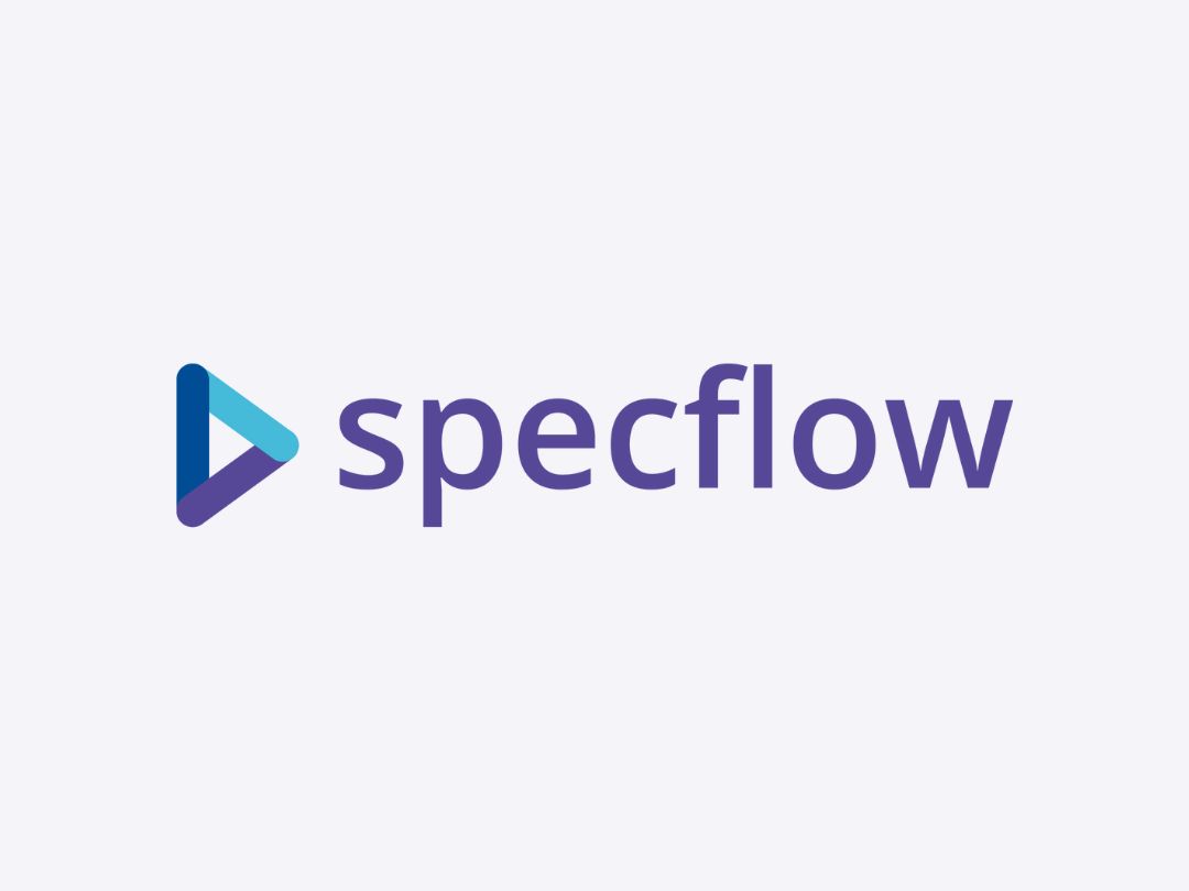 SpecFlow