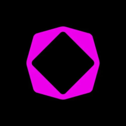 Tome AI logo