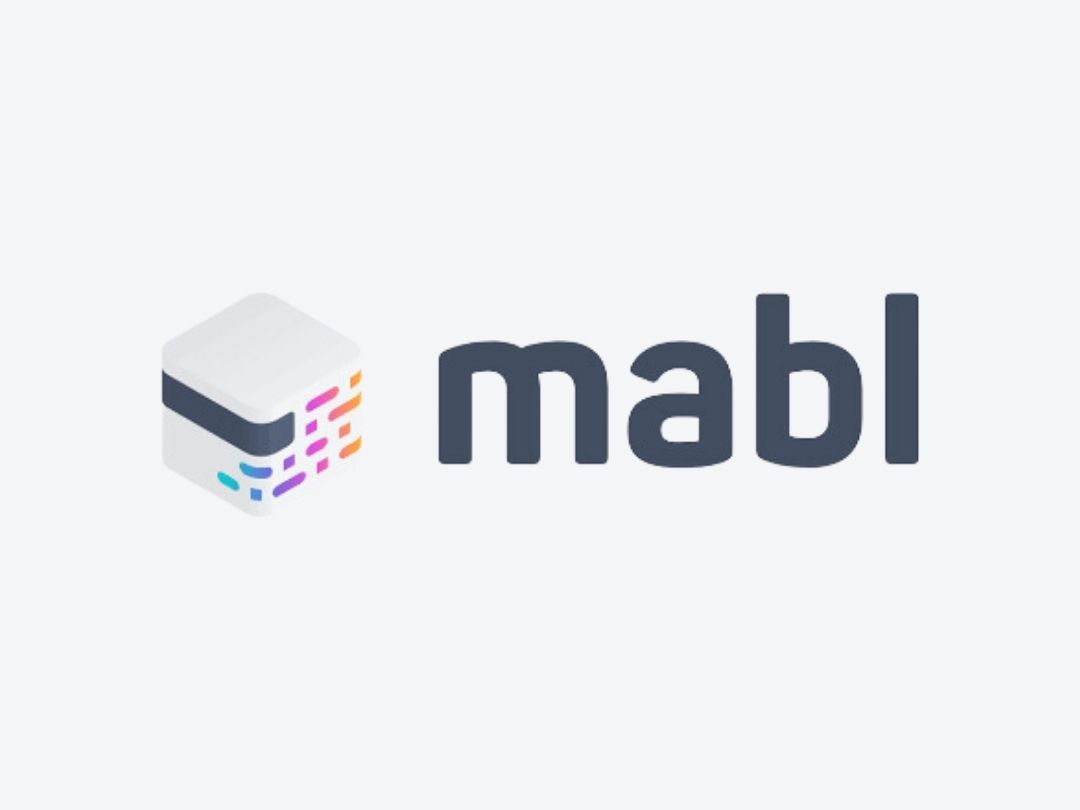 productimage