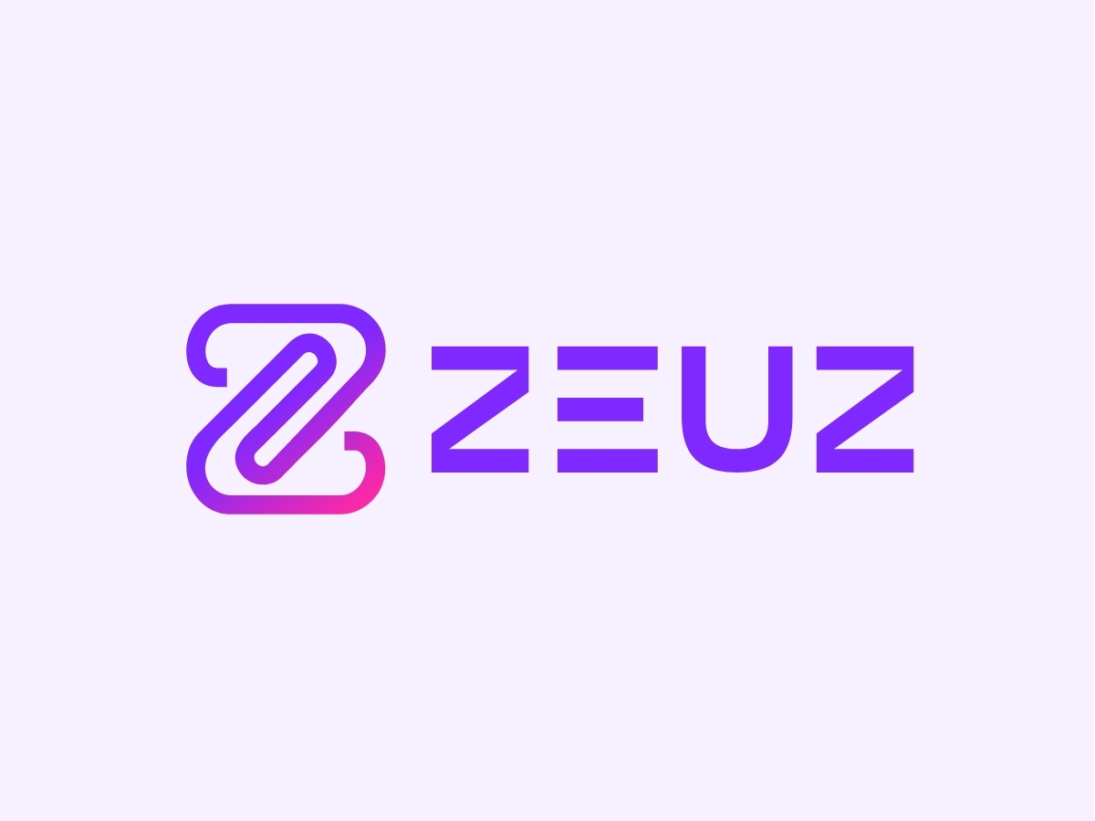 ZeuZ logo
