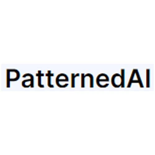 productimage