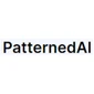 PatternedAI