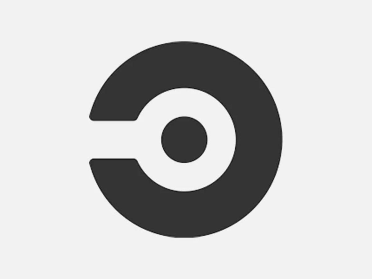 CircleCI