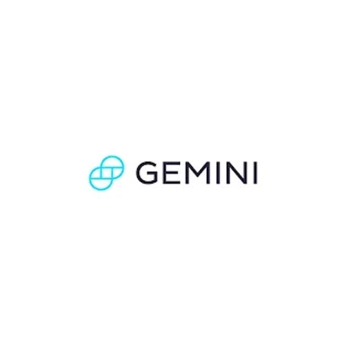 Gemini logo