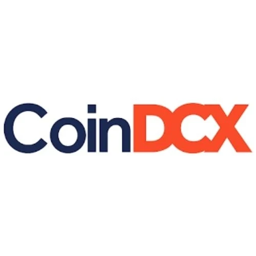 CoinDCX