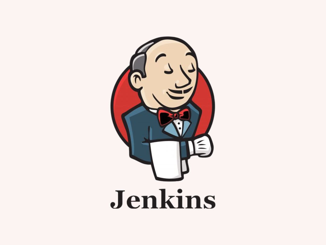 Jenkins