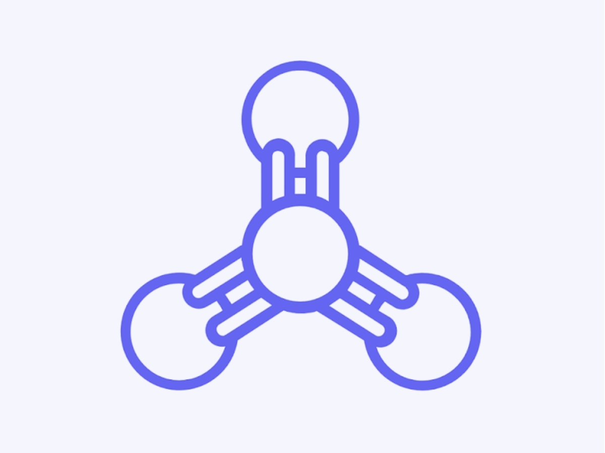 Carbonate logo