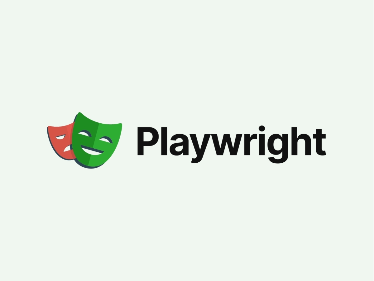 Playwright