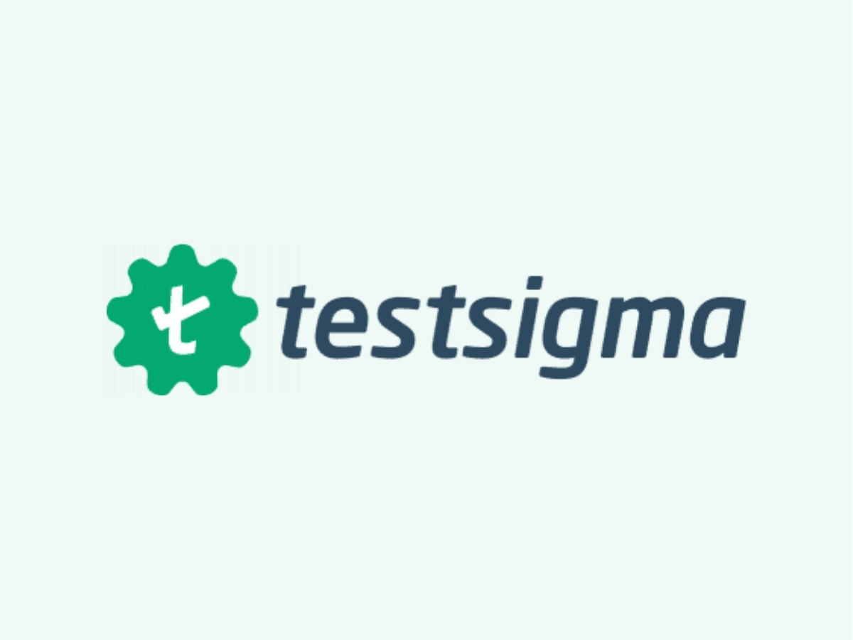 Testsigma