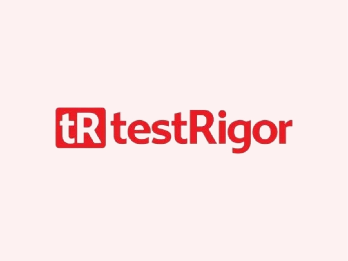 testRigor