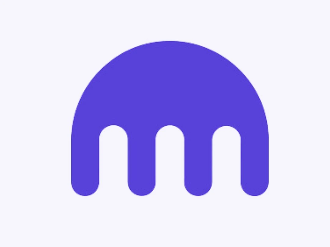 Kraken