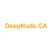 Deepnude