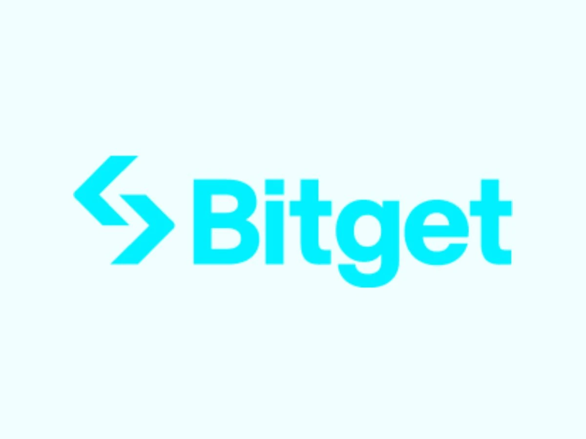 Bitget