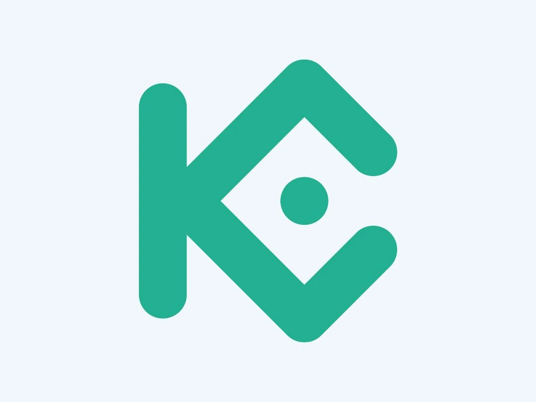 productimage