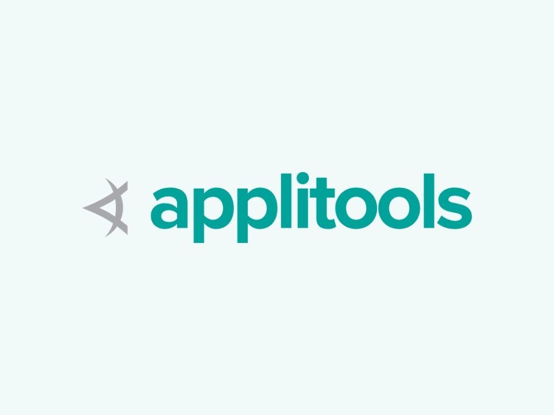 Applitools