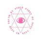 DeepSukebe