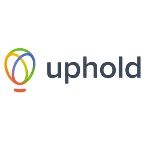 Uphold