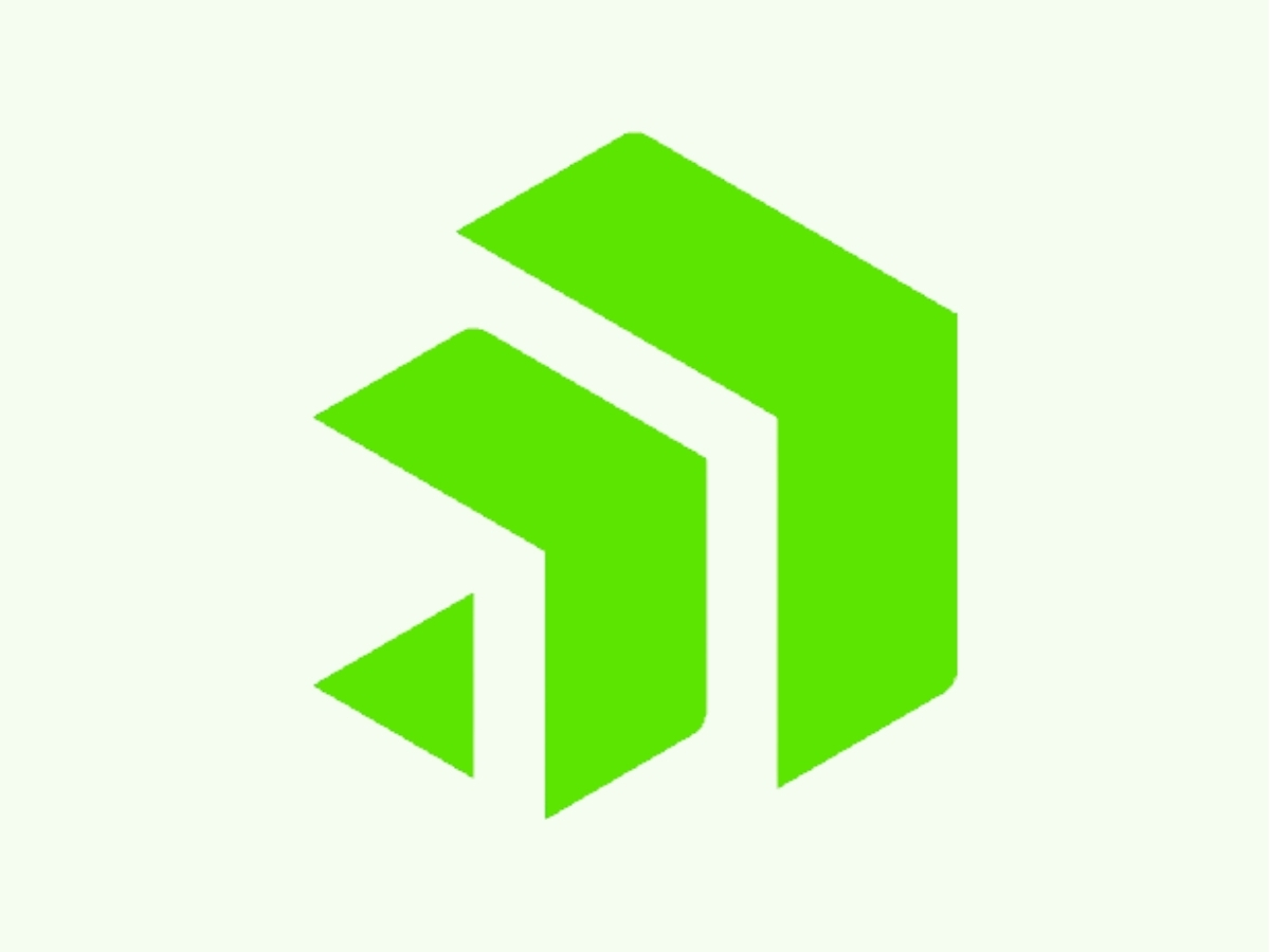 productimage
