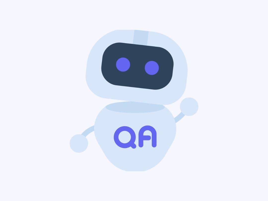 productimage