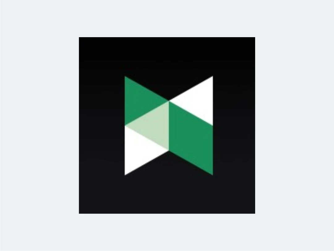Poloniex