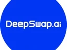 DeepSwap AI