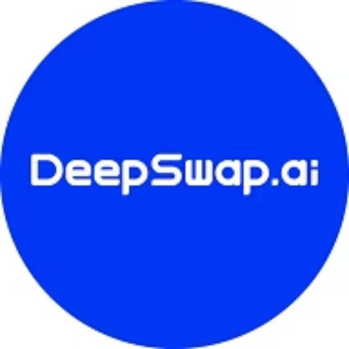 DeepSwap AI