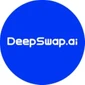 DeepSwap AI