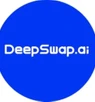 DeepSwap AI