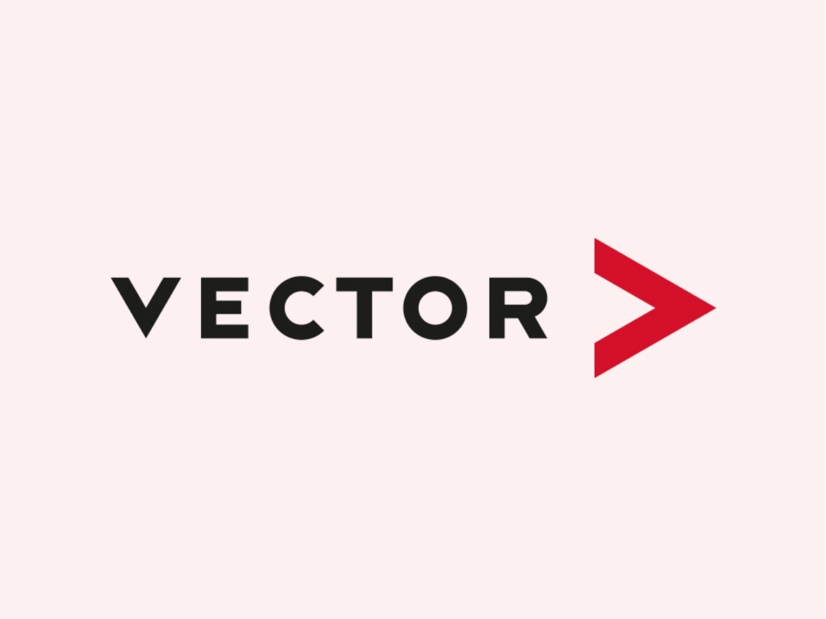 Vectorcast logo