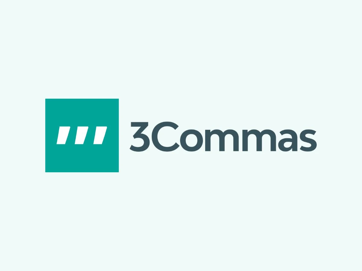3Commaslogo