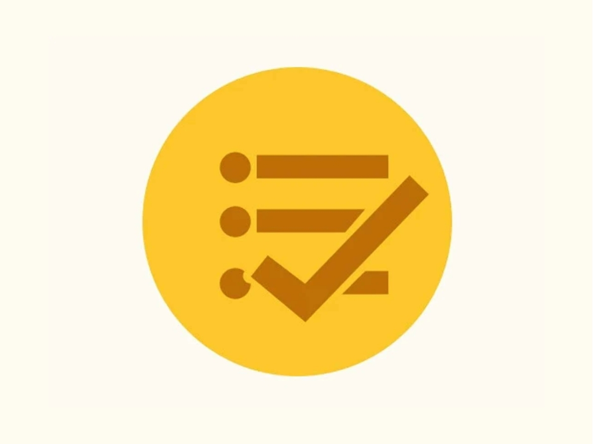 TestReport logo