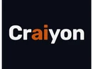 Craiyon Craiyon