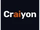 Craiyon
