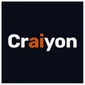 Craiyon