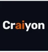 Craiyon