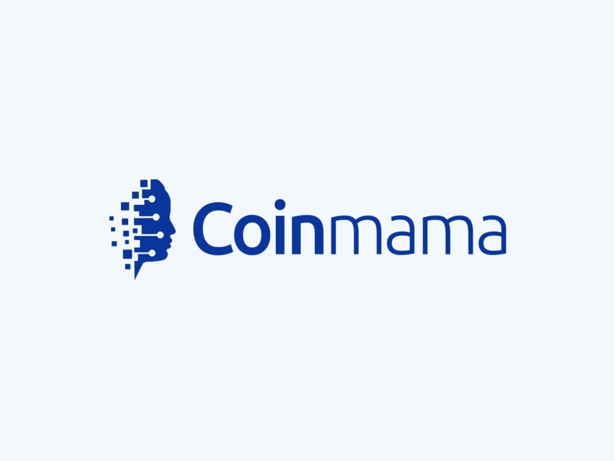 productimage