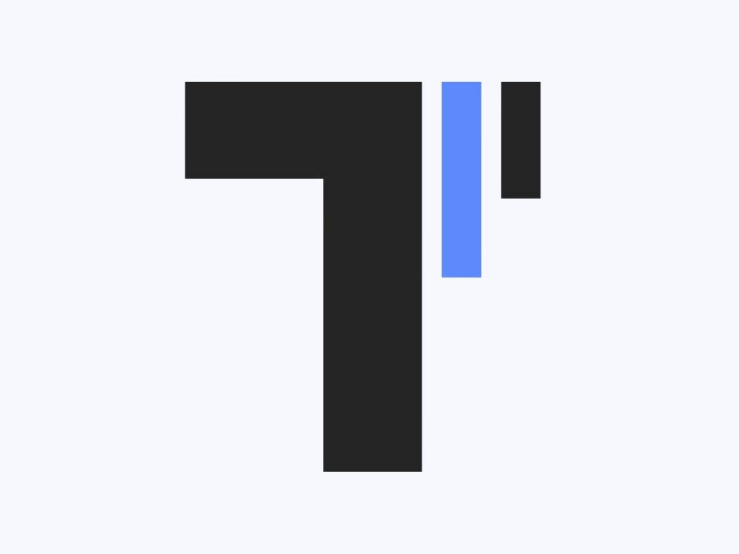 productimage