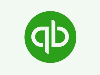 QuickBooks Payroll logo