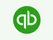 QuickBooks Payroll