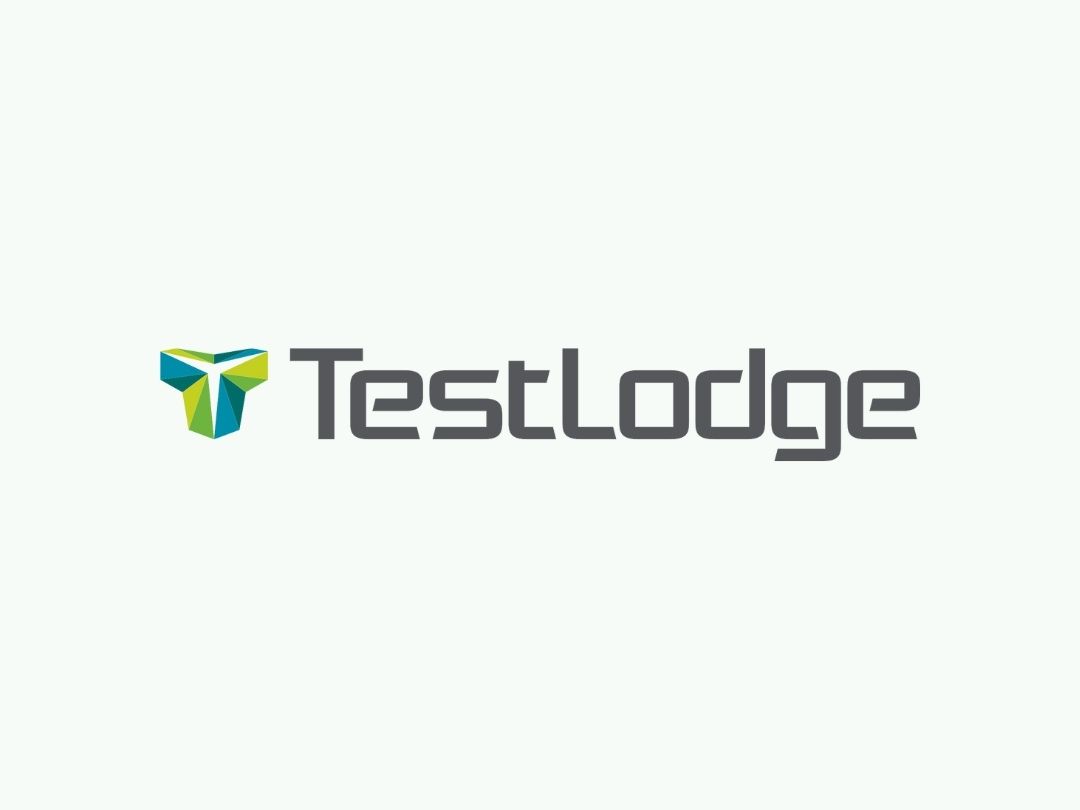 productimage