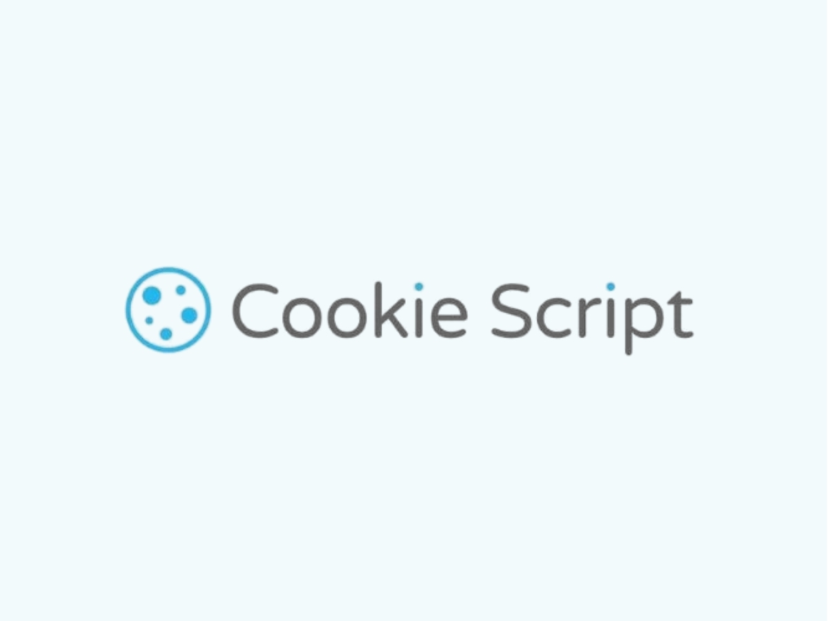 productimage