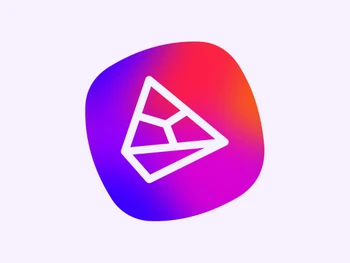 Pareto AI Image Generator logo